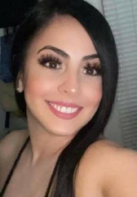 Adelaida Latorres-Toro death by force case profile photo
