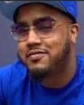 Jordan Maddox death by force case profile photo