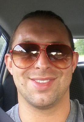 Michael John Bernardo death by force case profile photo