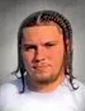 Jorge Delgado death by force case profile photo