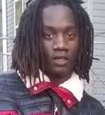 Loyd Daniel death by force case profile photo
