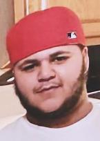 Christian Feliciano death by force case profile photo