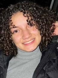 Arisleidy Batista death by force case profile photo