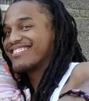 Kevin Mills death by force case profile photo