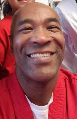 Joselito Calderon death by force case profile photo