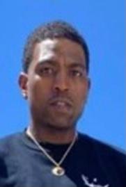 Shamar Swinton death by force case profile photo