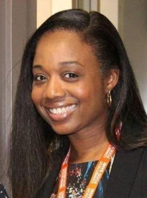 Delores Wisdom death by force case profile photo