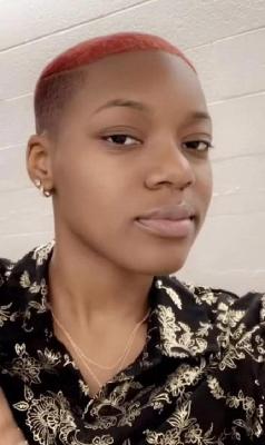 Lauren Leslie death by force case profile photo