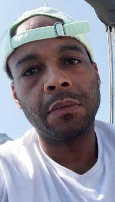 Nor Peter death by force case profile photo