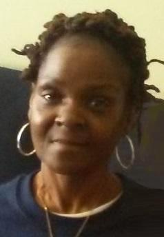 Alfreda Yous death by force case profile photo