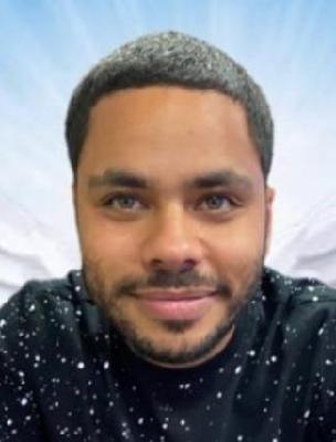 Joshua Figueroa death by force case profile photo