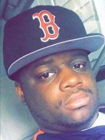 Tylee Bellamy death by force case profile photo