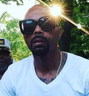 Chan Williams-Bey death by force case profile photo
