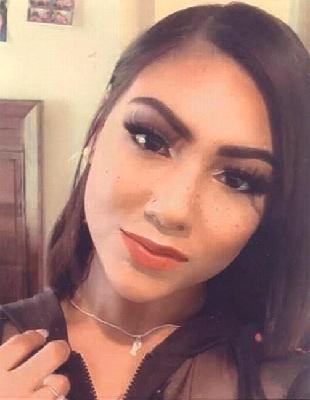 Jennifer Hicks death by force case profile photo
