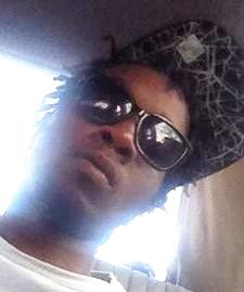 Mecahel Holder death by force case profile photo