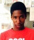 Kayson Langhorn death by force case profile photo
