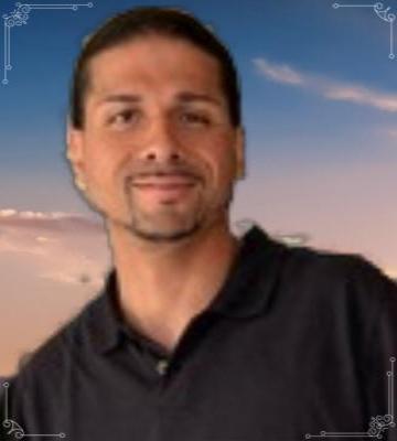 Roberto Rivera death by force case profile photo