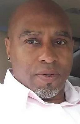 Philip Ingram death by force case profile photo