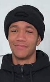 Myreke Kenion death by force case profile photo
