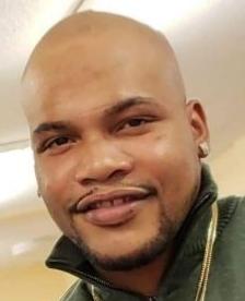 Kwadir Paris death by force case profile photo