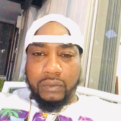 Corey Gomes death by force case profile photo