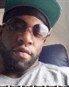 Curtis McCray death by force case profile photo