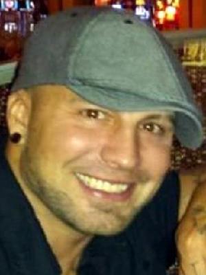 Robert Thompson death by force case in Preston, CT