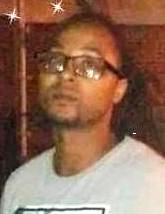 Jerrell Gatewood death by force case profile photo