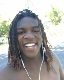Marshawn Hilson death by force case profile photo