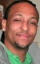 Erick Rivera death by force case profile photo
