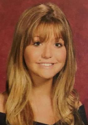 Emily Todd death by force case profile photo