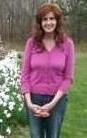 Lori Conners death by force case profile photo