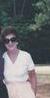 Irene Walton death by force case profile photo