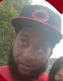 Norris Jackson death by force case profile photo