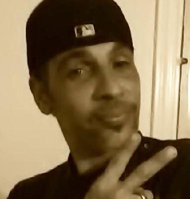 Edgardo Galindez death by force case profile photo