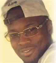 Jorden Williams death by force case profile photo