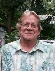 Jeff Worrell death by force case profile photo