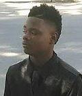 Tyriek Keyes death by force case profile photo