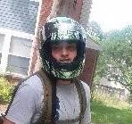 Victor Millan death by force case profile photo