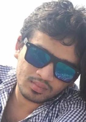 Pratikkumar Jagani death by force case in Berlin, CT