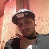 Jason Nieves death by force case profile photo