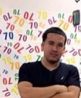 Jimmy Gonzalez death by force case profile photo