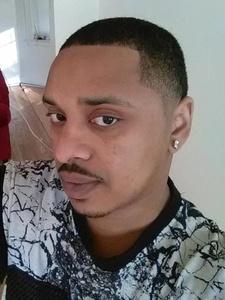 Reginald Turner death by force case profile photo