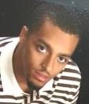 Chace Hernandez death by force case profile photo