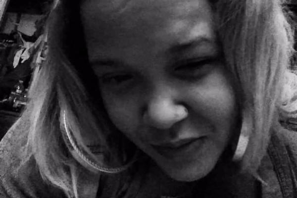 Luz Rosado death by force case profile photo