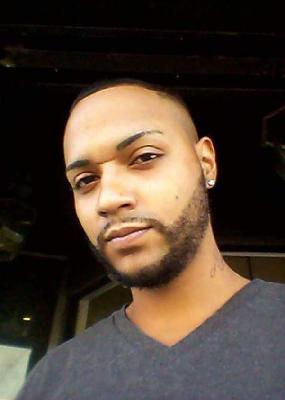 Miguel Rivera death by force case profile photo