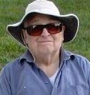 Charles Cristofalo death by force case profile photo
