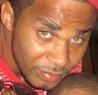 Jerome Mack death by force case profile photo