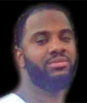 Jeffery Vail death by force case profile photo