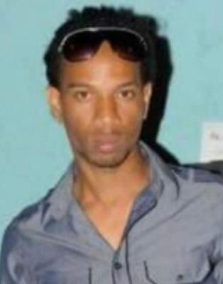 Duhaney Watson death by force case profile photo